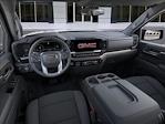New 2026 GMC Sierra 1500 Elevation Crew Cab 4x4 Pickup for sale #153690 - photo 15