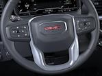 New 2026 GMC Sierra 1500 Elevation Crew Cab 4x4 Pickup for sale #153690 - photo 19