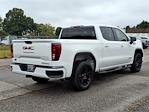 2026 GMC Sierra 1500 Crew Cab 4WD Pickup for sale #153690 - photo 2
