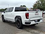 2026 GMC Sierra 1500 Crew Cab 4WD Pickup for sale #153690 - photo 27