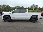 2026 GMC Sierra 1500 Crew Cab 4WD Pickup for sale #153690 - photo 28