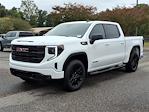 2026 GMC Sierra 1500 Crew Cab 4WD Pickup for sale #153690 - photo 29