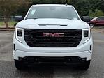 2026 GMC Sierra 1500 Crew Cab 4WD Pickup for sale #153690 - photo 30