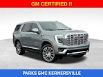 2025 GMC Yukon 4WD SUV for sale #154333XA - photo 1