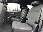 2025 GMC Yukon 4WD SUV for sale #154333XA - photo 27
