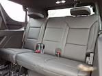 2025 GMC Yukon 4WD SUV for sale #154333XA - photo 28
