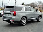 2025 GMC Yukon 4WD SUV for sale #154333XA - photo 3