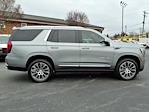 2025 GMC Yukon 4WD SUV for sale #154333XA - photo 32