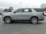 2025 GMC Yukon 4WD SUV for sale #154333XA - photo 34