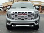 2025 GMC Yukon 4WD SUV for sale #154333XA - photo 35