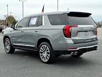 2025 GMC Yukon 4WD SUV for sale #154333XA - photo 4