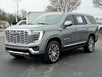 2025 GMC Yukon 4WD SUV for sale #154333XA - photo 5
