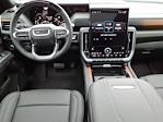 2025 GMC Yukon 4WD SUV for sale #154333XA - photo 7