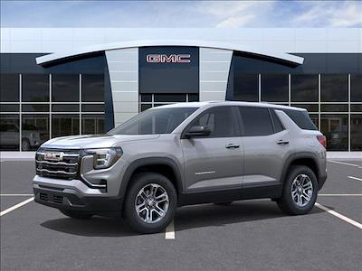 2026 GMC Terrain FWD SUV for sale #154493X - photo 2