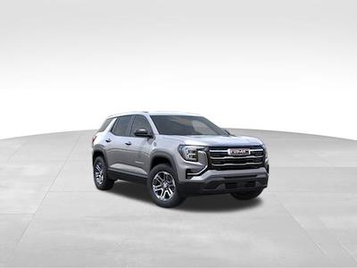 New 2026 GMC Terrain Elevation for sale #154493X - photo 1