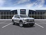 2026 GMC Terrain FWD SUV for sale #154493X - photo 1