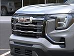 2026 GMC Terrain FWD SUV for sale #154493X - photo 13