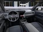 2026 GMC Terrain FWD SUV for sale #154493X - photo 15