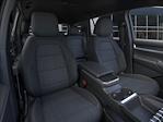 2026 GMC Terrain FWD SUV for sale #154493X - photo 16