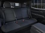 2026 GMC Terrain FWD SUV for sale #154493X - photo 17