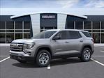 2026 GMC Terrain FWD SUV for sale #154493X - photo 2