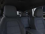 2026 GMC Terrain FWD SUV for sale #154493X - photo 24