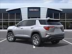 2026 GMC Terrain FWD SUV for sale #154493X - photo 3