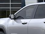 New 2026 GMC Terrain Elevation for sale #154493X - photo 13