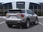 2026 GMC Terrain FWD SUV for sale #154493X - photo 4