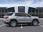 2026 GMC Terrain FWD SUV for sale #154493X - photo 5