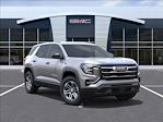 2026 GMC Terrain FWD SUV for sale #154493X - photo 7