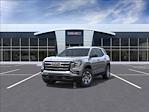 2026 GMC Terrain FWD SUV for sale #154493X - photo 8