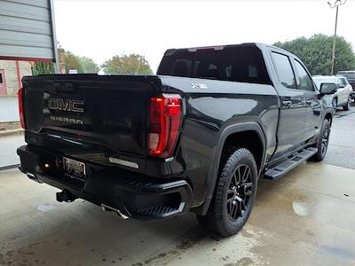 2026 GMC Sierra 1500 Crew Cab 4WD Pickup for sale #155990 - photo 2