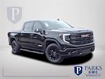 2026 GMC Sierra 1500 Crew Cab 4WD Pickup for sale #155990 - photo 1