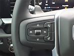 2026 GMC Sierra 1500 Crew Cab 4WD Pickup for sale #155990 - photo 10