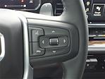 2026 GMC Sierra 1500 Crew Cab 4WD Pickup for sale #155990 - photo 11