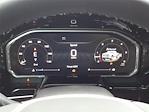 2026 GMC Sierra 1500 Crew Cab 4WD Pickup for sale #155990 - photo 12