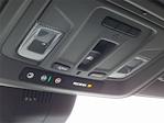 2026 GMC Sierra 1500 Crew Cab 4WD Pickup for sale #155990 - photo 13