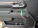 2026 GMC Sierra 1500 Crew Cab 4WD Pickup for sale #155990 - photo 14