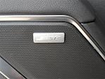 2026 GMC Sierra 1500 Crew Cab 4WD Pickup for sale #155990 - photo 15