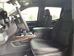 2026 GMC Sierra 1500 Crew Cab 4WD Pickup for sale #155990 - photo 16