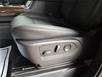 2026 GMC Sierra 1500 Crew Cab 4WD Pickup for sale #155990 - photo 17