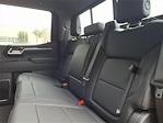2026 GMC Sierra 1500 Crew Cab 4WD Pickup for sale #155990 - photo 18