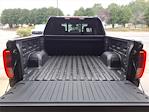 2026 GMC Sierra 1500 Crew Cab 4WD Pickup for sale #155990 - photo 19