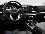2026 GMC Sierra 1500 Crew Cab 4WD Pickup for sale #155990 - photo 3