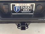 2026 GMC Sierra 1500 Crew Cab 4WD Pickup for sale #155990 - photo 20
