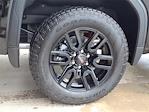 2026 GMC Sierra 1500 Crew Cab 4WD Pickup for sale #155990 - photo 21