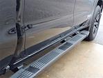 2026 GMC Sierra 1500 Crew Cab 4WD Pickup for sale #155990 - photo 22