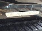 2026 GMC Sierra 1500 Crew Cab 4WD Pickup for sale #155990 - photo 23