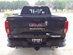 2026 GMC Sierra 1500 Crew Cab 4WD Pickup for sale #155990 - photo 24